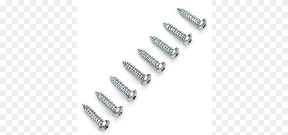 Screw, Machine Png