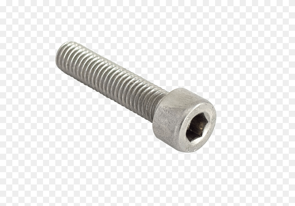 Screw, Machine, Smoke Pipe Png