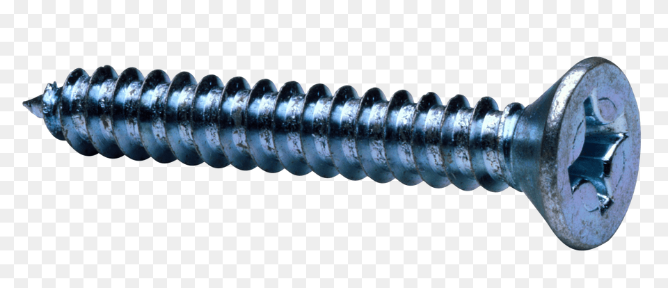 Screw, Machine Png Image