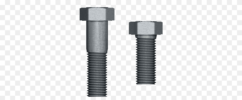 Screw, Machine Free Png