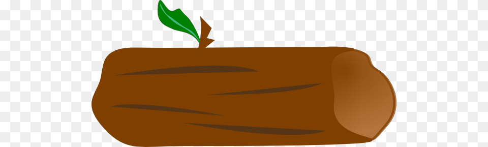 Screw All These Gluten People Dish, Leaf, Plant, Potted Plant Free Png