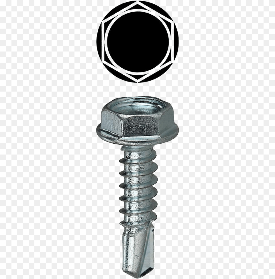 Screw Bolt Background Screw, Machine Png