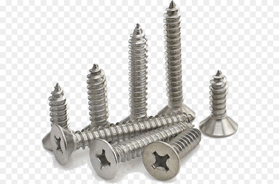 Screw Bolt Clipart Background C Vt Inox, Machine Png Image