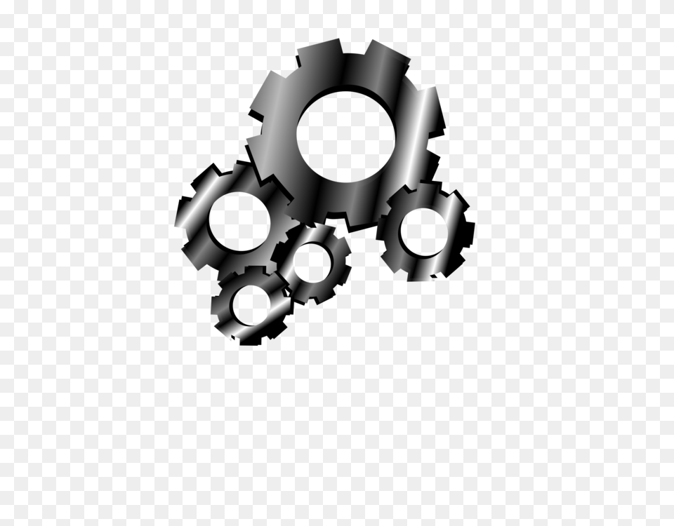 Screw Drawing Nut Household Hardware Bolt, Machine, Gear Png Image