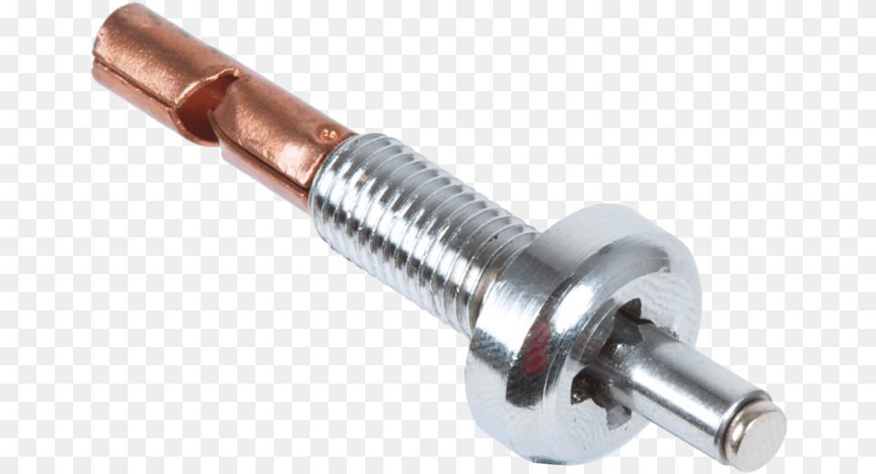 Screw Extractor, Machine, Ammunition, Bullet, Weapon Png Image