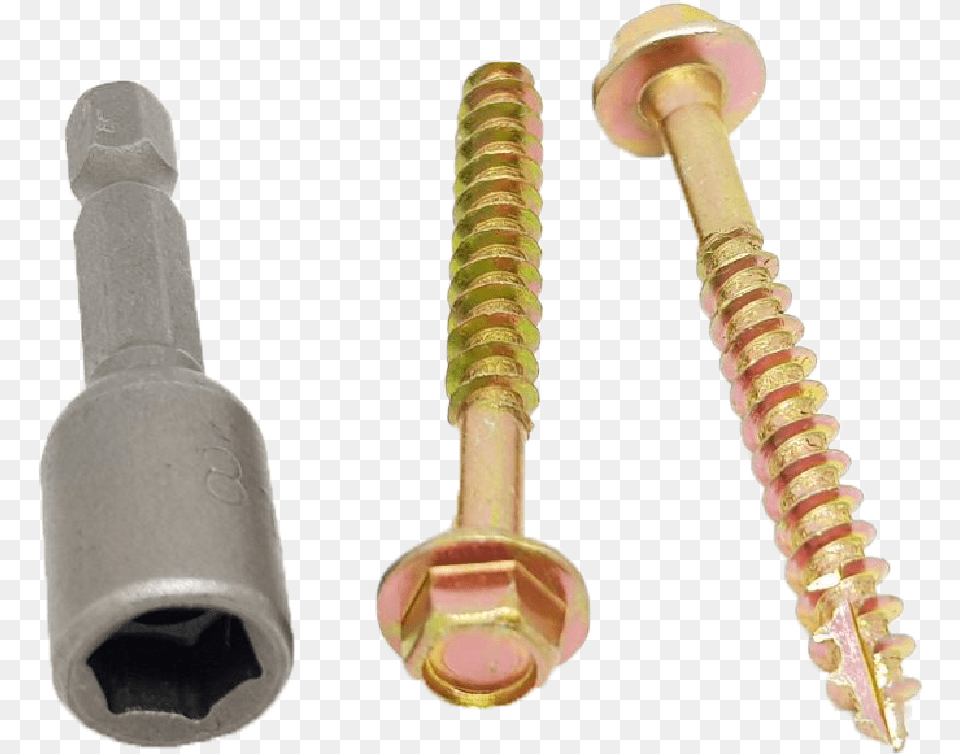 Screw Extractor, Machine, Mortar Shell, Smoke Pipe, Weapon Free Png