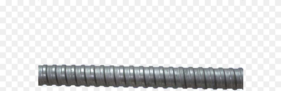 Screw Extractor Free Png Download
