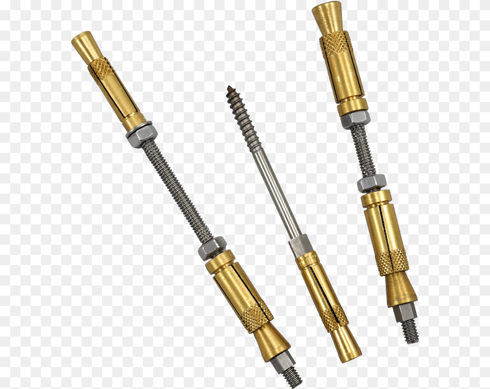Screw Extractor, Device, Screwdriver, Tool Png Image