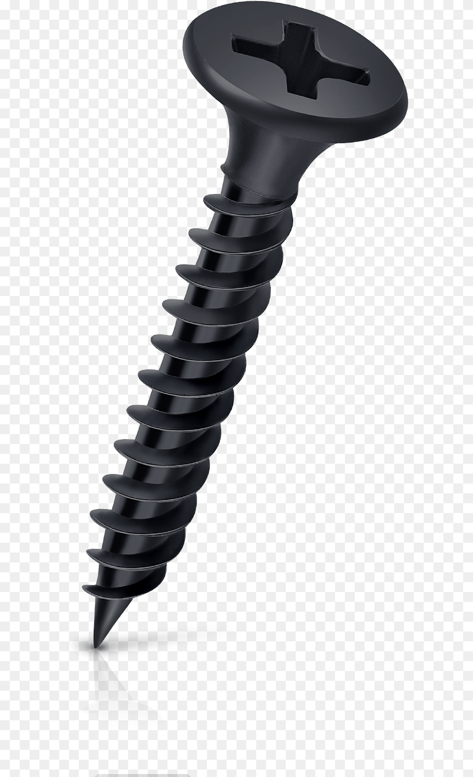 Screw Head, Machine, Chess, Game Free Transparent Png