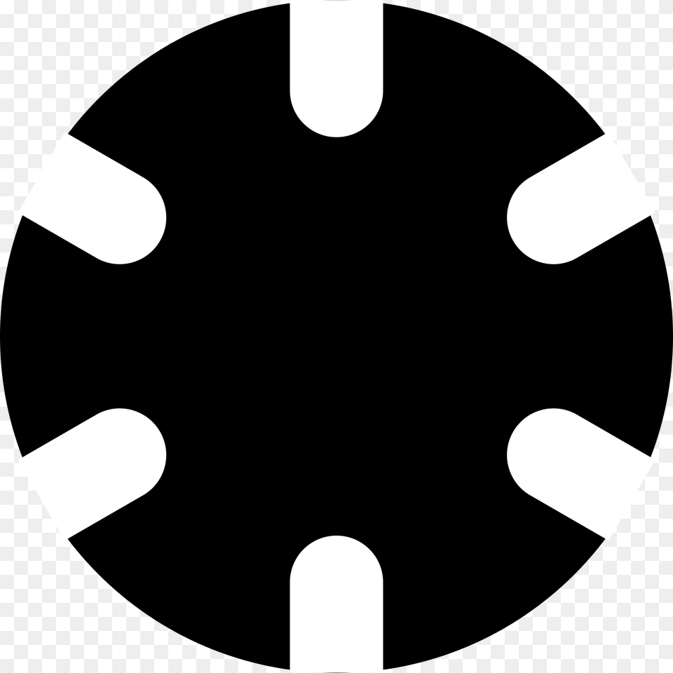 Screw Head, Lighting Png