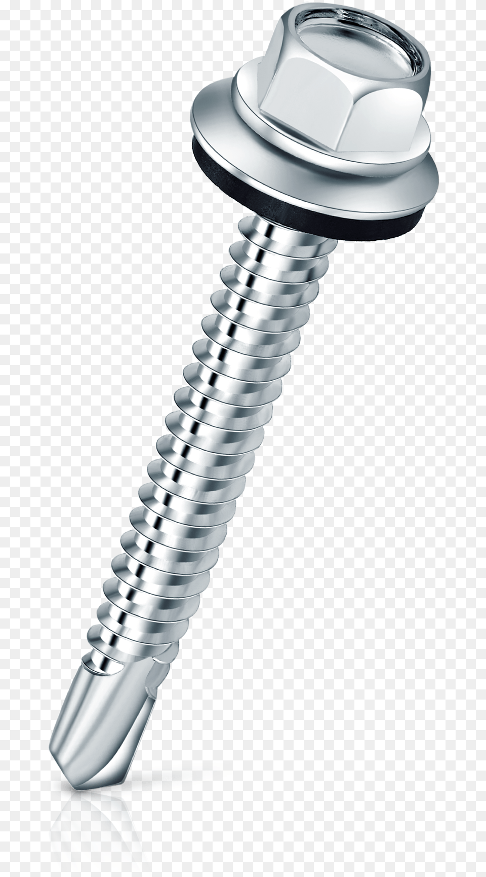 Screw Head, Machine, Smoke Pipe Free Transparent Png