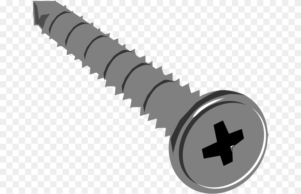 Screw Head Screws Clip Art, Machine, Person Free Transparent Png