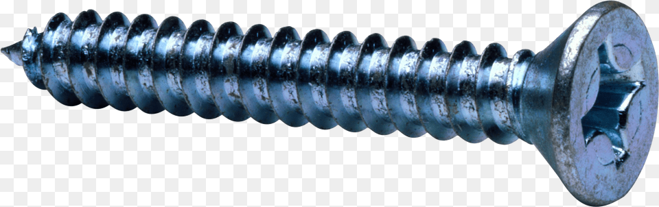 Screw Pink Screws, Machine Png Image