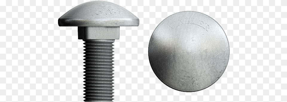 Screw Transparent Bolts, Machine, Astronomy, Moon, Nature Png Image