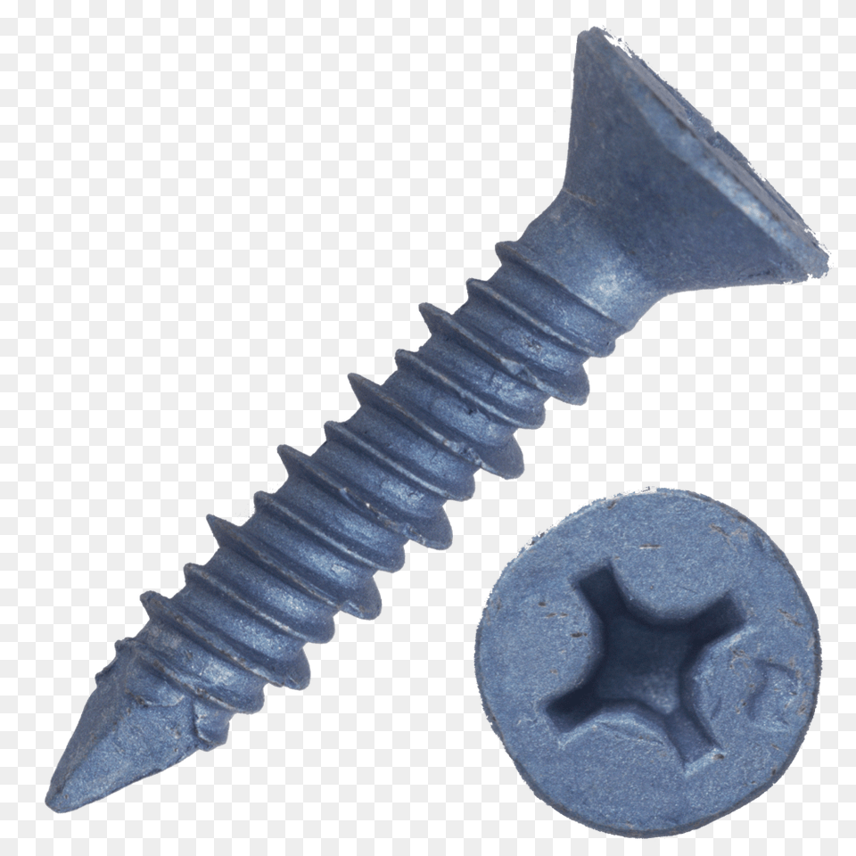 Screw Images Download Screws Pictures, Machine, Blade, Dagger, Knife Png