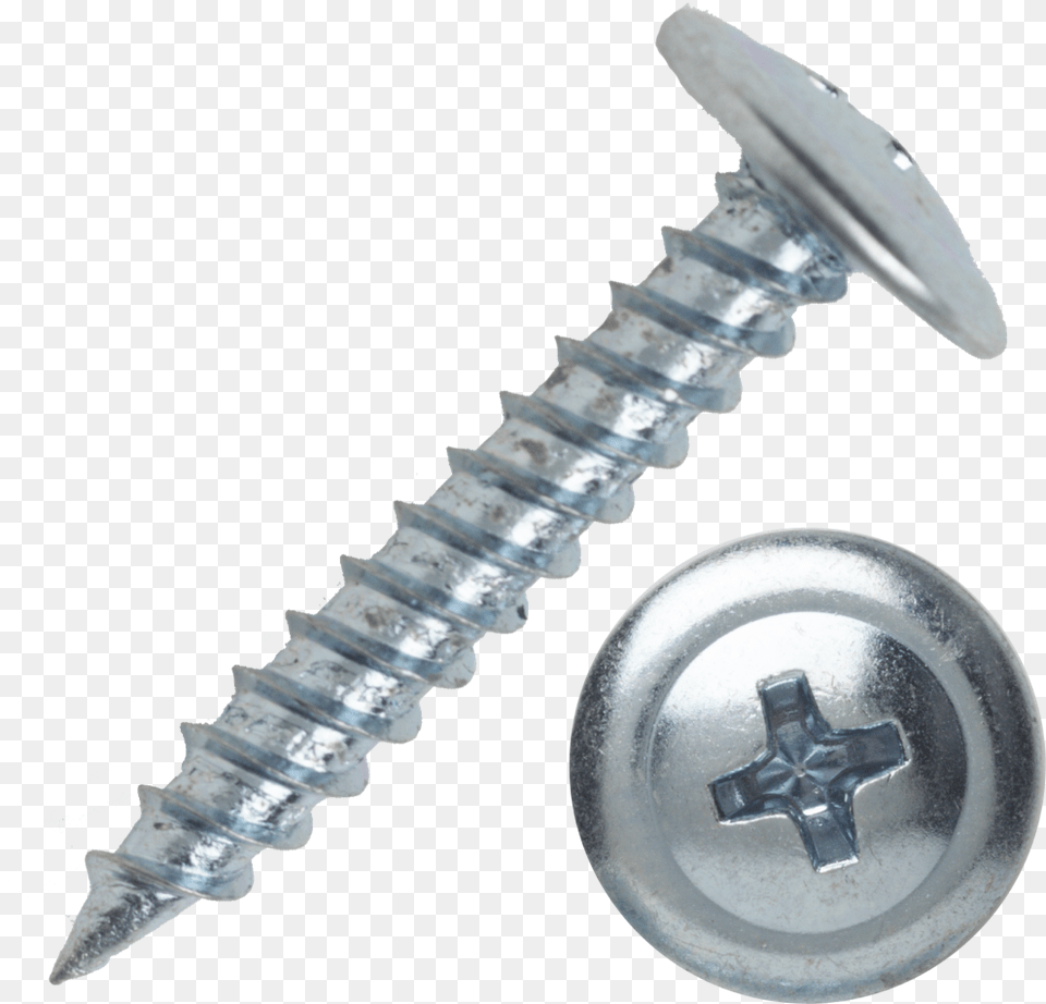 Screw Images For Screw, Machine, Blade, Dagger, Knife Png Image