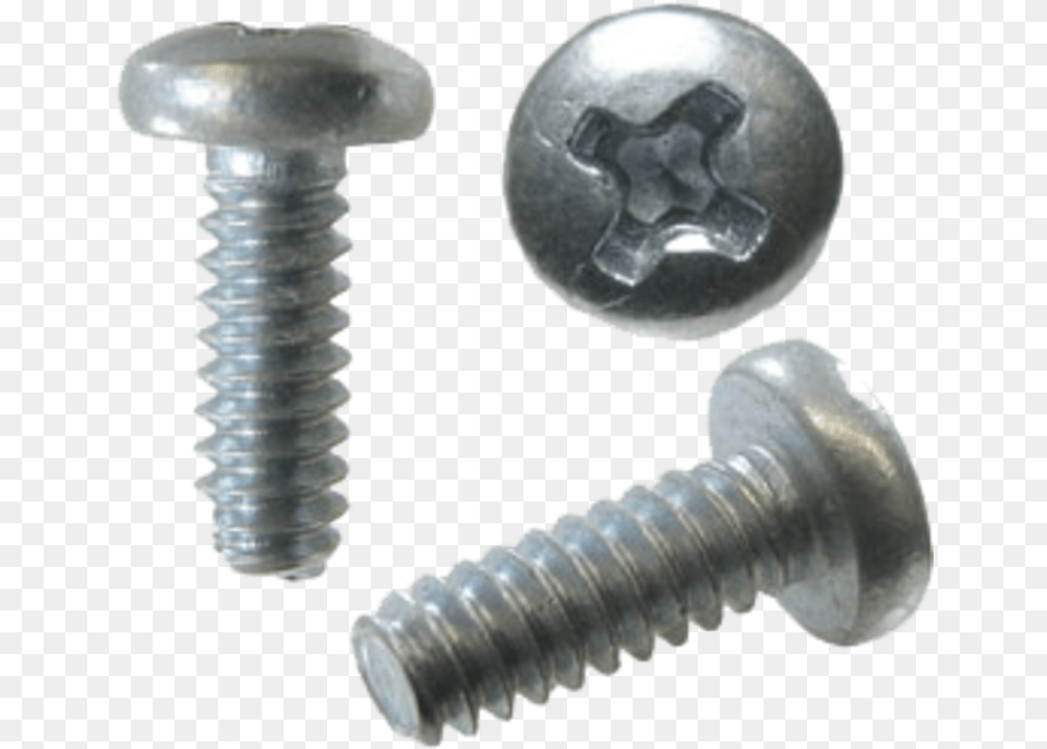 Screw Images Free Download Screw, Machine Png Image