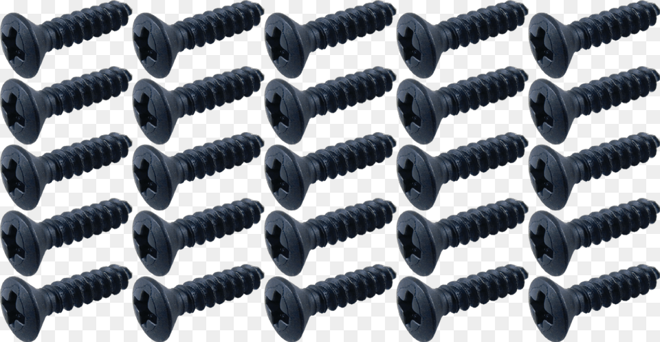 Screw Pipe, Machine Free Png Download