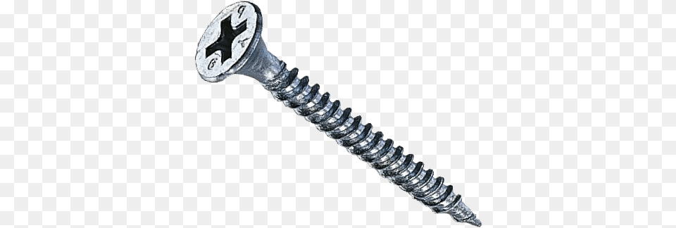 Screw Screw, Machine, Blade, Dagger, Knife Free Png Download