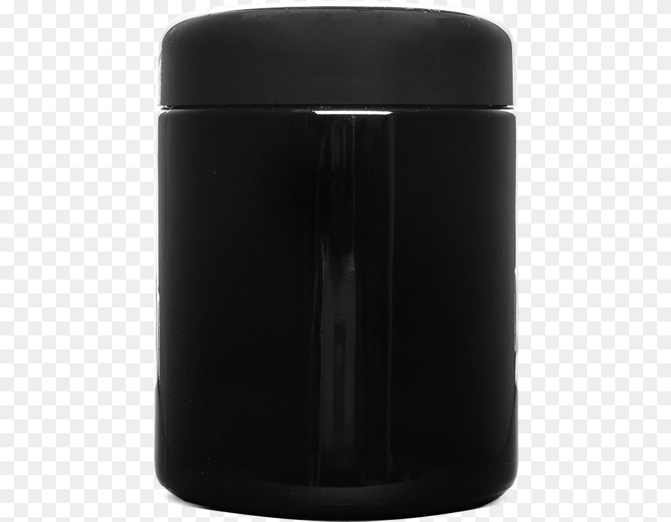 Screw Top, Cylinder Png