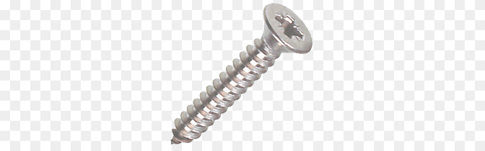 Screw Very Large, Machine, Smoke Pipe Free Transparent Png