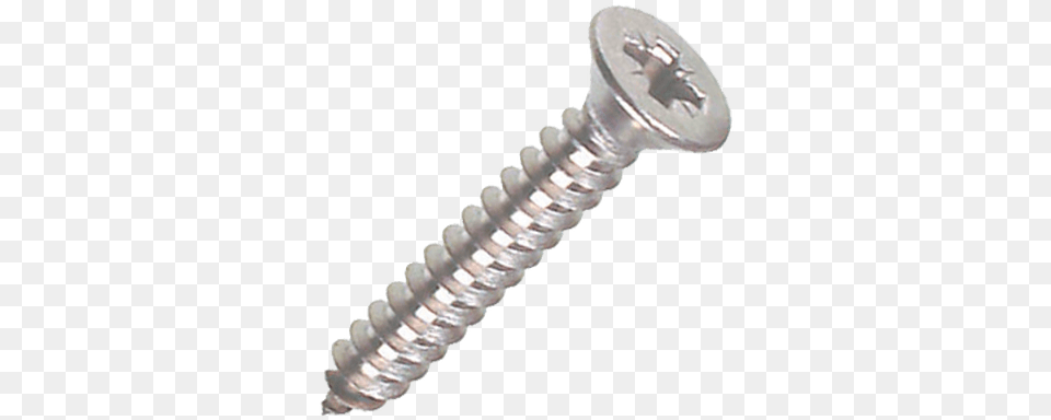 Screw Very Large Transparent Screw, Machine, Smoke Pipe Png