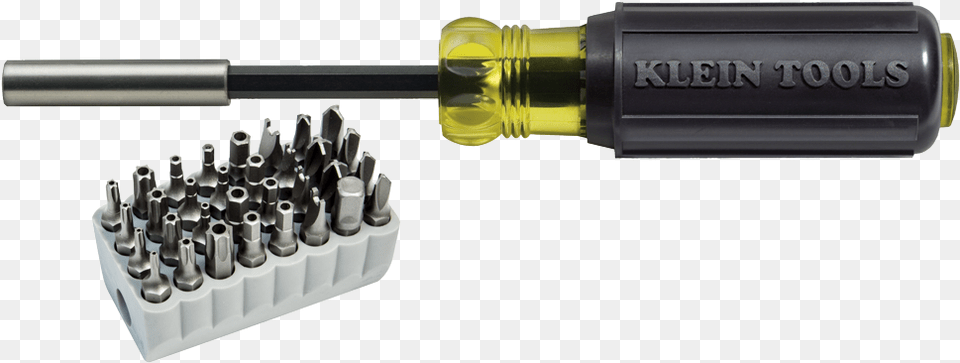 Screwdriver, Device, Tool, Chess, Game Free Transparent Png