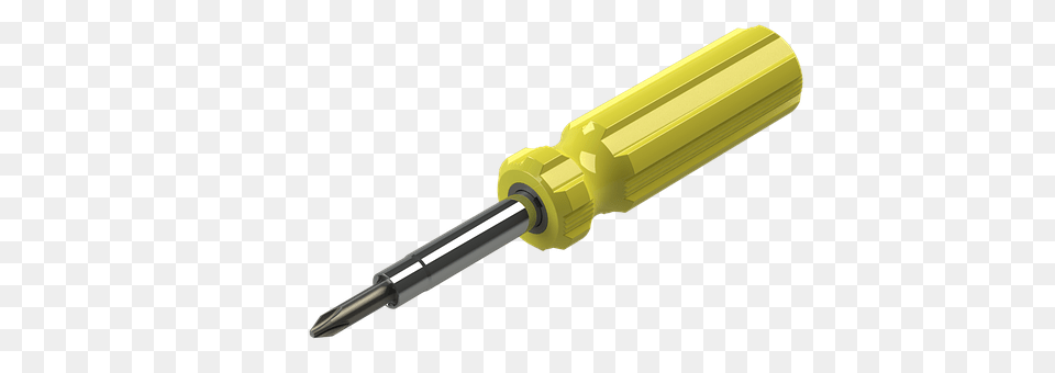Screwdriver Device, Tool Png Image