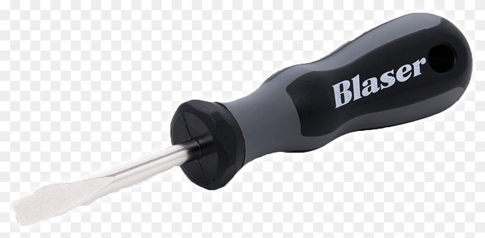 Screwdriver, Device, Appliance, Blow Dryer, Electrical Device Free Png Download