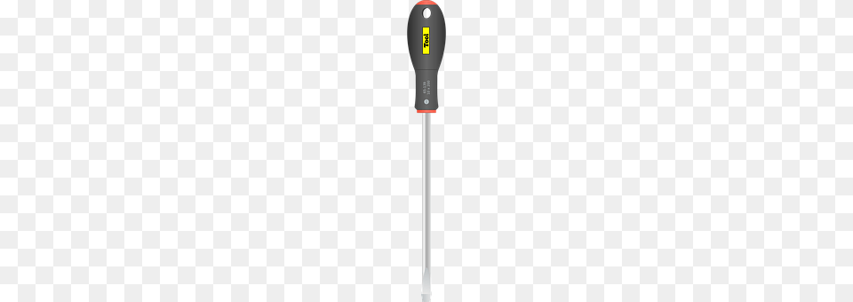 Screwdriver Device, Appliance, Blow Dryer, Electrical Device Free Transparent Png