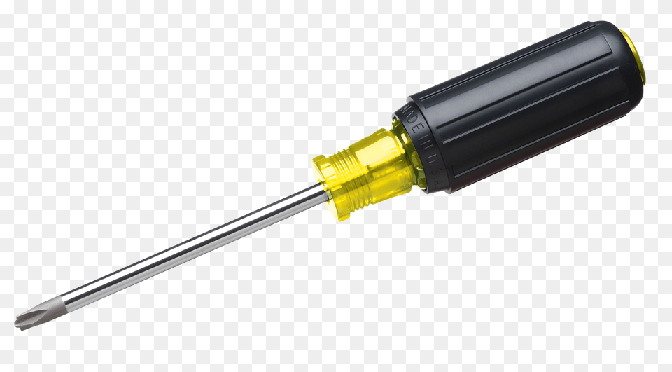 Screwdriver, Device, Tool Free Png Download