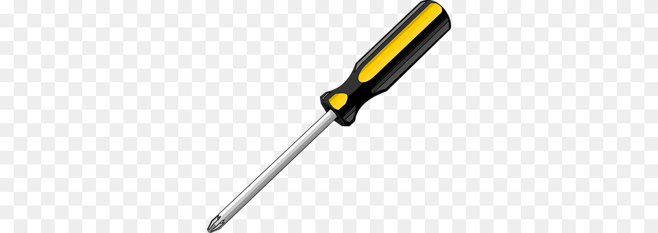 Screwdriver Device, Tool Free Png Download
