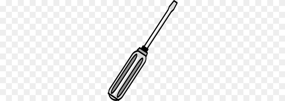 Screwdriver Device, Tool, Blade, Dagger Free Transparent Png