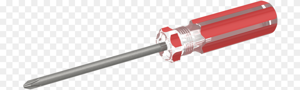 Screwdriver, Device, Tool Free Png