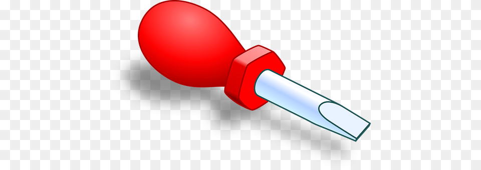 Screwdriver Device, Tool Free Transparent Png