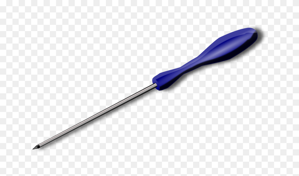 Screwdriver, Device, Tool Png
