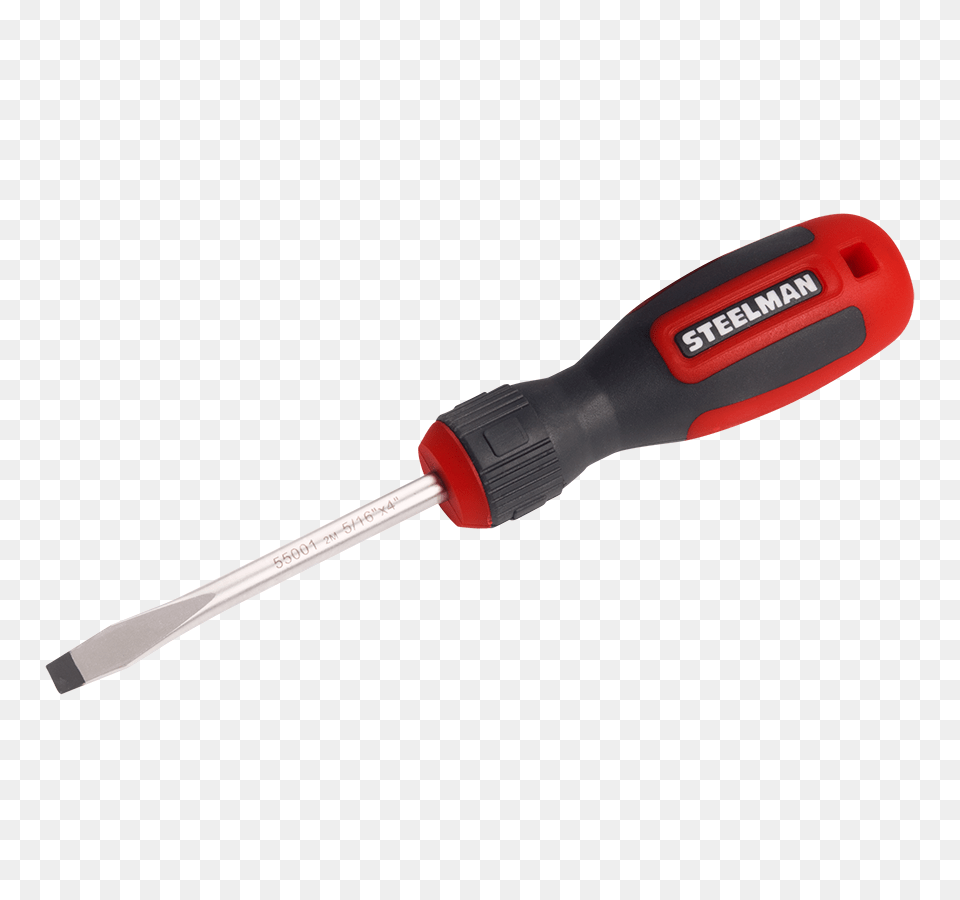 Screwdriver, Device, Tool Png Image