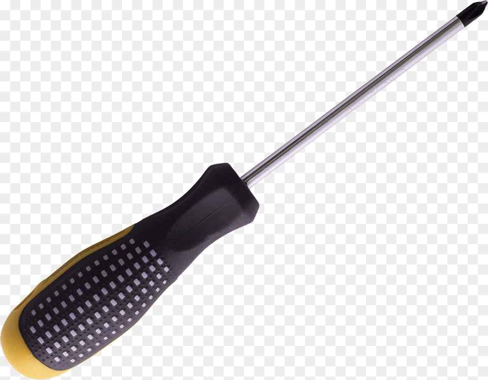 Screwdriver, Device, Tool, Blade, Dagger Free Png Download