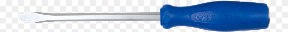 Screwdriver, Device, Tool Free Transparent Png