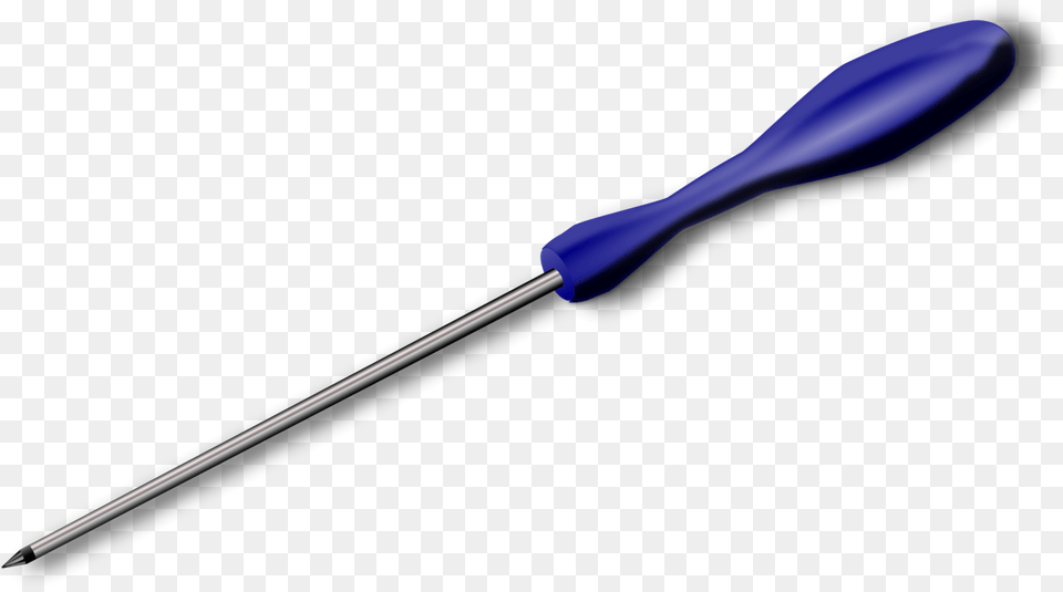 Screwdriver, Device, Tool Png