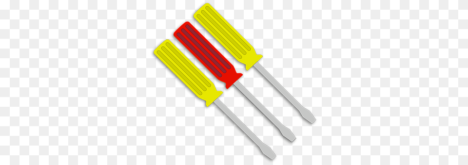 Screwdriver Device, Tool, Blade, Dagger Free Png