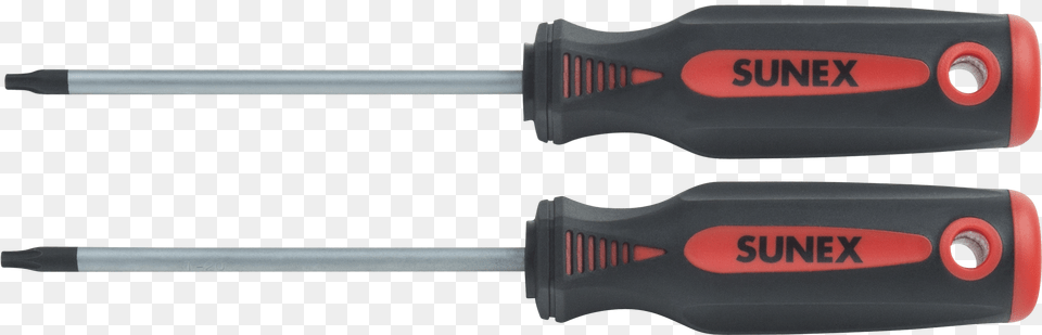 Screwdriver, Device, Tool Png Image