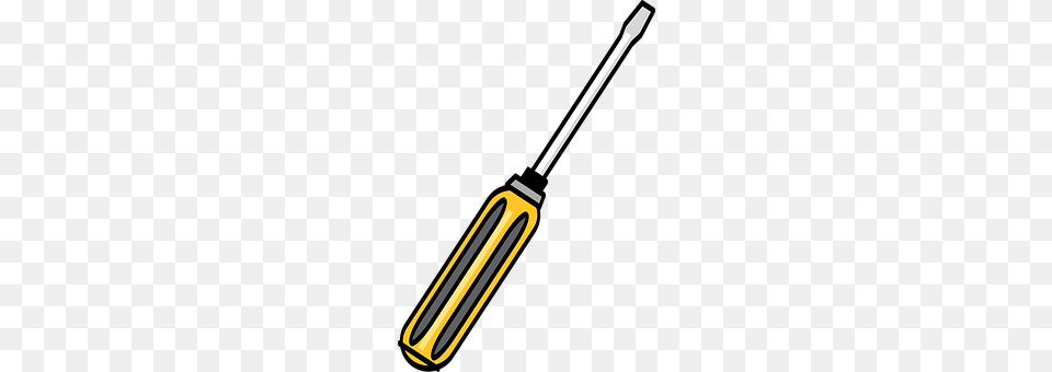 Screwdriver Device, Tool, Blade, Dagger Png