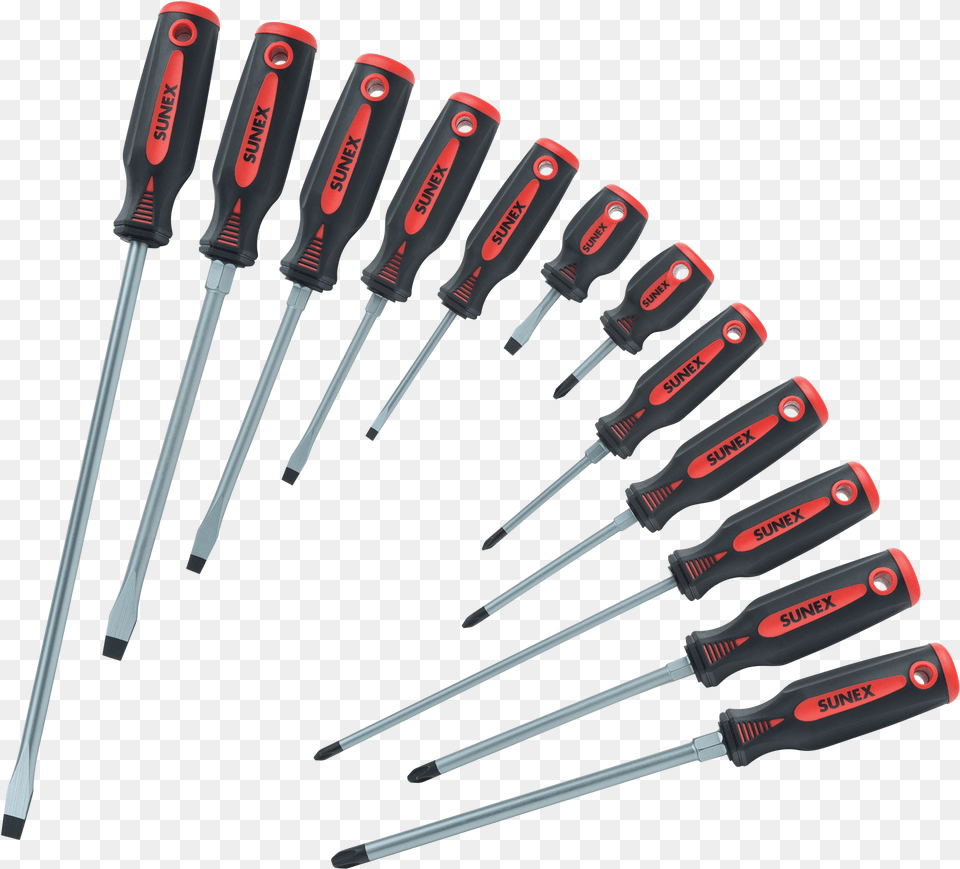 Screwdriver, Device, Tool Free Png Download