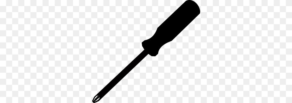 Screwdriver Free Png Download