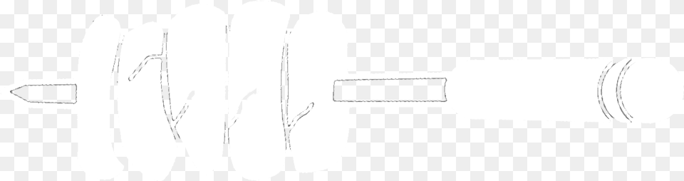 Screwdriver, Light Free Transparent Png