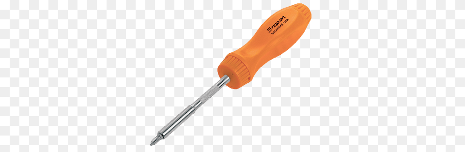 Screwdriver, Device, Tool Free Transparent Png