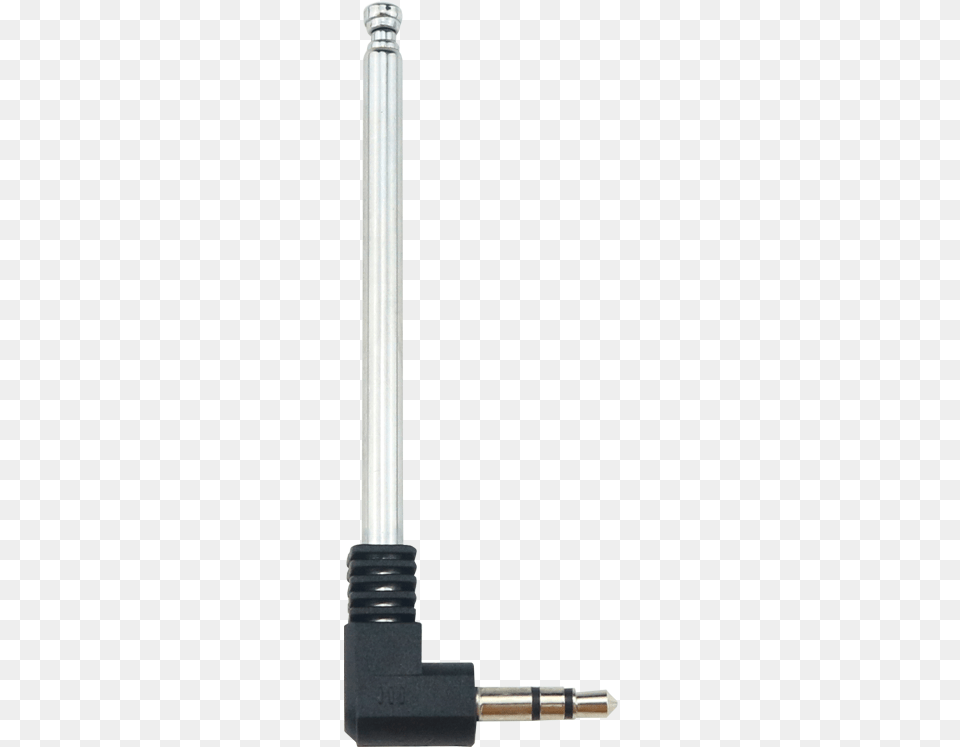 Screwdriver, Adapter, Electronics Free Png Download