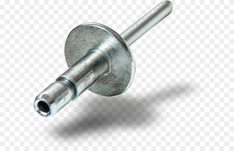 Screwdriver, Axle, Machine, Coil, Rotor Free Transparent Png