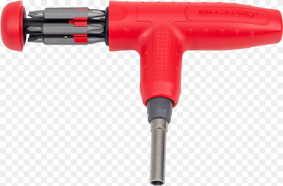 Screwdriver, Device, Power Drill, Tool Free Transparent Png